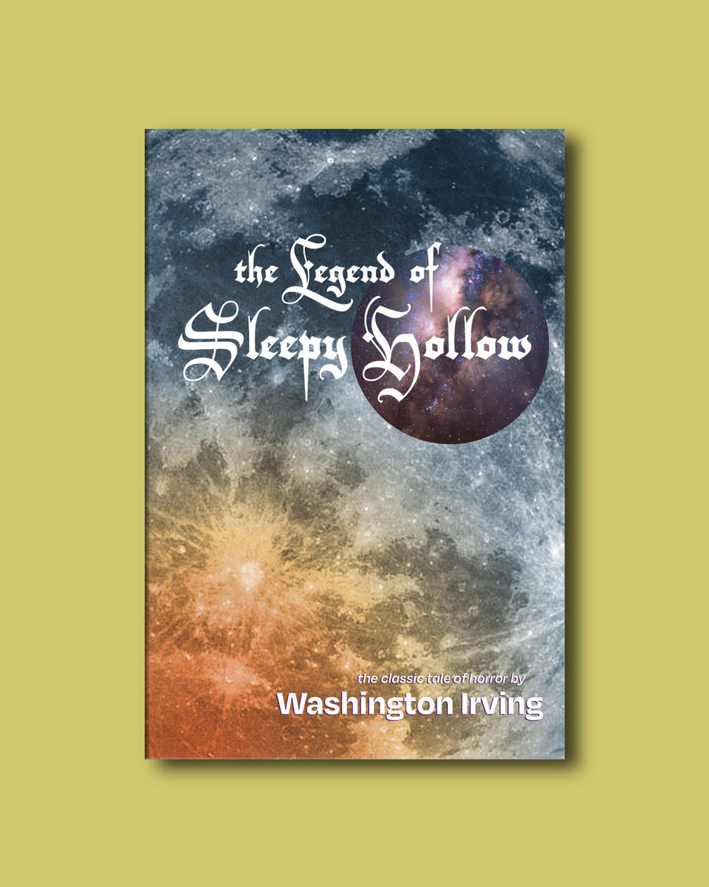 Book cover design Book cover design