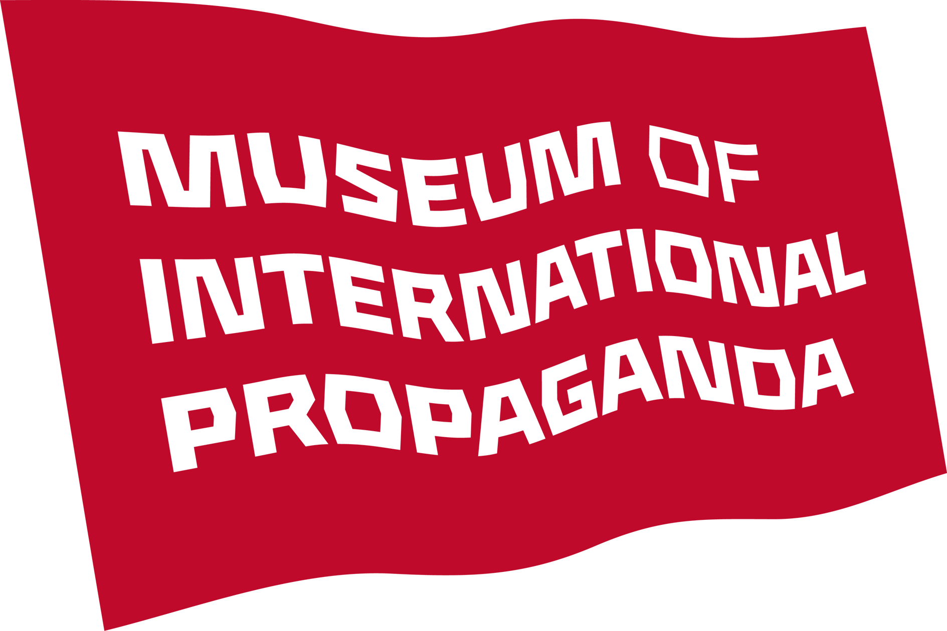 Student branding project