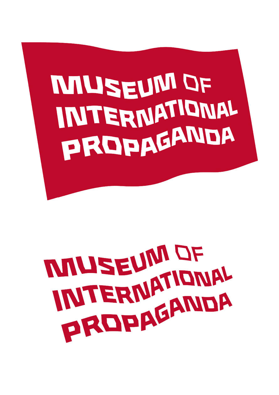 Student branding project